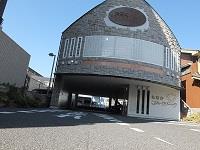 医療施設の写真